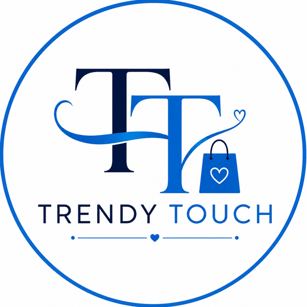 Trendy Touch